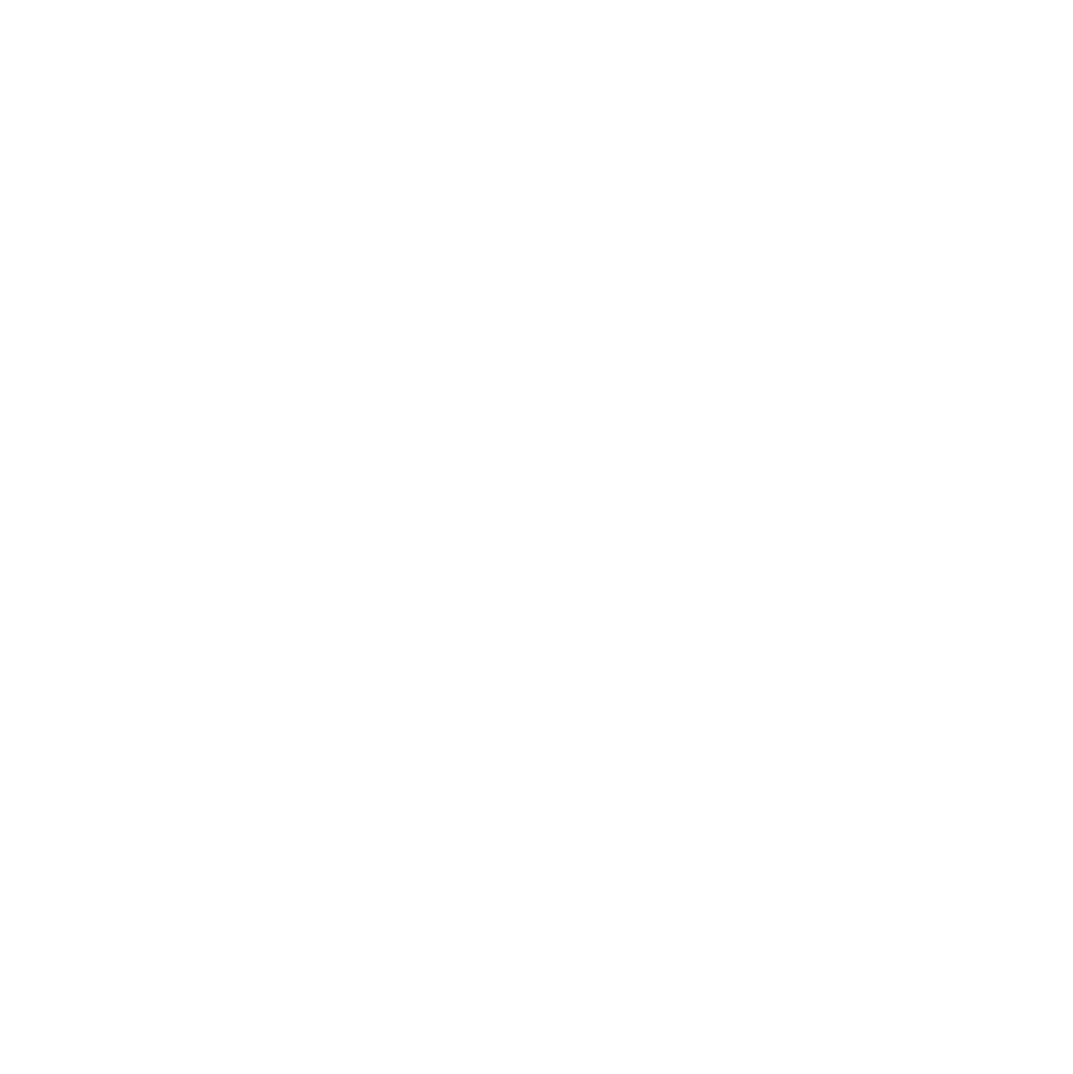WTE Venues Logo